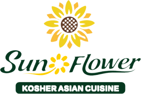 Sunflower Kosher Asian Cuisine